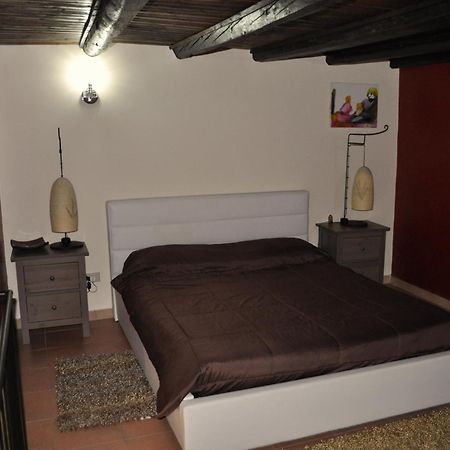 Kalza House Apartment Palermo Ngoại thất bức ảnh